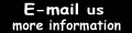E-mail us more information